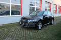 Audi Q5 40 TDI quattro sport Schwarz - thumbnail 3