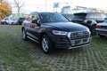 Audi Q5 40 TDI quattro sport Schwarz - thumbnail 5