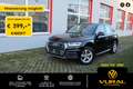 Audi Q5 40 TDI quattro sport Schwarz - thumbnail 1