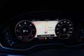 Audi Q5 40 TDI quattro sport Schwarz - thumbnail 19