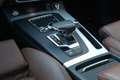Audi Q5 40 TDI quattro sport Schwarz - thumbnail 12