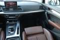Audi Q5 40 TDI quattro sport Schwarz - thumbnail 15