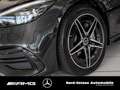 Mercedes-Benz C 220 d AMG NIGHT KEYLESS KAMERA AMBIENTE NAVI Grigio - thumbnail 5