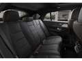 Mercedes-Benz GLE 350 de 4MATIC Coupé Distr PTS Navi Sitzklima Schwarz - thumbnail 23