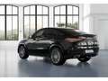 Mercedes-Benz GLE 350 de 4MATIC Coupé Distr PTS Navi Sitzklima Schwarz - thumbnail 15
