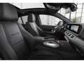 Mercedes-Benz GLE 350 de 4MATIC Coupé Distr PTS Navi Sitzklima Schwarz - thumbnail 22