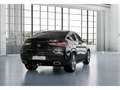 Mercedes-Benz GLE 350 de 4MATIC Coupé Distr PTS Navi Sitzklima Schwarz - thumbnail 12