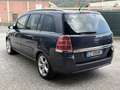 Opel Zafira 1.8 Cosmo 140cv - thumbnail 8