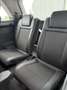Opel Zafira 1.8 Cosmo 140cv - thumbnail 11