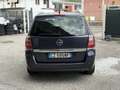 Opel Zafira 1.8 Cosmo 140cv - thumbnail 3