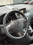 Opel Zafira 1.8 Cosmo 140cv - thumbnail 2