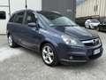 Opel Zafira 1.8 Cosmo 140cv - thumbnail 6