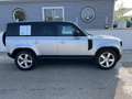 Land Rover Defender 110 2.0d sd4 SE awd 240cv 7p.ti auto - thumbnail 3