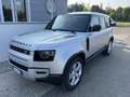Land Rover Defender 110 2.0d sd4 SE awd 240cv 7p.ti auto - thumbnail 1