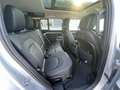 Land Rover Defender 110 2.0d sd4 SE awd 240cv 7p.ti auto - thumbnail 9