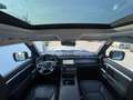 Land Rover Defender 110 2.0d sd4 SE awd 240cv 7p.ti auto - thumbnail 6