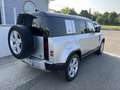 Land Rover Defender 110 2.0d sd4 SE awd 240cv 7p.ti auto - thumbnail 5