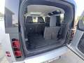 Land Rover Defender 110 2.0d sd4 SE awd 240cv 7p.ti auto - thumbnail 8