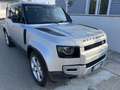 Land Rover Defender 110 2.0d sd4 SE awd 240cv 7p.ti auto - thumbnail 2