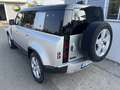 Land Rover Defender 110 2.0d sd4 SE awd 240cv 7p.ti auto - thumbnail 4