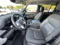 Land Rover Defender 110 2.0d sd4 SE awd 240cv 7p.ti auto - thumbnail 7
