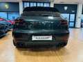 Porsche Macan 3.0 S Diesel Panoramic/Sospensioni Grigio - thumbnail 8