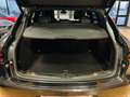 Porsche Macan 3.0 S Diesel Panoramic/Sospensioni Grigio - thumbnail 10