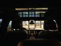 Porsche Macan 3.0 S Diesel Panoramic/Sospensioni Grigio - thumbnail 11
