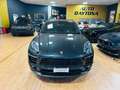 Porsche Macan 3.0 S Diesel Panoramic/Sospensioni Grigio - thumbnail 3