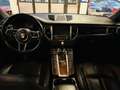 Porsche Macan 3.0 S Diesel Panoramic/Sospensioni Grigio - thumbnail 13