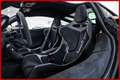 McLaren 765LT Coupe 765LT|FULL CARBON SPEC| Arancione - thumbnail 10