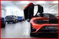 McLaren 765LT Coupe 765LT|FULL CARBON SPEC| Arancione - thumbnail 9