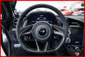 McLaren 765LT Coupe 765LT|FULL CARBON SPEC| Arancione - thumbnail 13