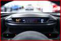 McLaren 765LT Coupe 765LT|FULL CARBON SPEC| Arancione - thumbnail 14