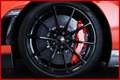McLaren 765LT Coupe 765LT|FULL CARBON SPEC| Arancione - thumbnail 8