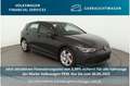Volkswagen Golf GTI 2.0 TSI PDC*Klima*LED*CarPlay Grau - thumbnail 1