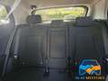 Kia Sportage 1.6 TGDi MHEV Business AUTO PARI AL NUOVO! Negro - thumbnail 16