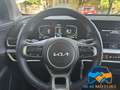 Kia Sportage 1.6 TGDi MHEV Business AUTO PARI AL NUOVO! Nero - thumbnail 9