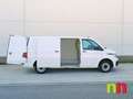 Volkswagen Transporter 2.0TDi 150cv Blanco - thumbnail 5