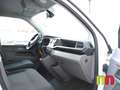 Volkswagen Transporter 2.0TDi 150cv Blanco - thumbnail 15