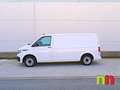 Volkswagen Transporter 2.0TDi 150cv Blanco - thumbnail 8