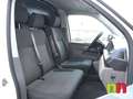 Volkswagen Transporter 2.0TDi 150cv Blanco - thumbnail 12