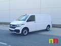 Volkswagen Transporter 2.0TDi 150cv Blanco - thumbnail 7