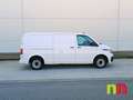 Volkswagen Transporter 2.0TDi 150cv Blanco - thumbnail 3
