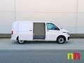 Volkswagen Transporter 2.0TDi 150cv Blanco - thumbnail 4