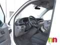 Volkswagen Transporter 2.0TDi 150cv Blanco - thumbnail 11