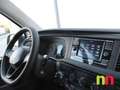 Volkswagen Transporter 2.0TDi 150cv Blanco - thumbnail 14