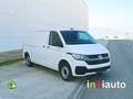 Volkswagen Transporter 2.0TDi 150cv Blanco - thumbnail 1