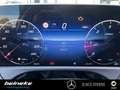 Mercedes-Benz E 220 E 220 d T AMG Night AHK LED Keyless Distron. RFK Grau - thumbnail 11