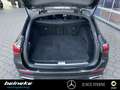 Mercedes-Benz E 220 E 220 d T AMG Night AHK LED Keyless Distron. RFK Grau - thumbnail 17